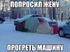 vi276I69kVk.jpg