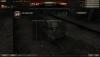 shot_007.jpg