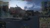 shot_194.jpg