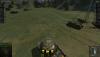 shot_063.jpg