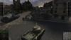 shot_189.jpg
