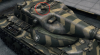 Безымянный 2.png