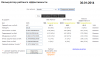 Newler 20140130.PNG