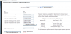 Newler 20130130.PNG