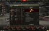 shot_2041.jpg