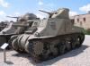 M3-Lee-latrun-2.jpg