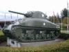 m4a1.jpg