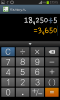 Screenshot_2015-02-05-17-05-36.png