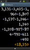 Screenshot_2015-02-05-17-04-57.png
