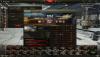 shot_059.jpg