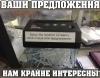 648029165.jpeg