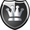 emblem_195x195.png