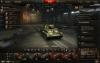 shot_024.jpg