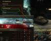 worldoftanks 2015-02-02 00-48-01-81.jpg