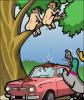 comics-14072012-16.jpg