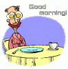 Good-morning-dear-Berni-yorkshire_rose-15974386-280-283.gif