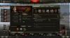 shot_015.jpg