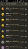 Screenshot_2015-02-03-19-21-57.jpeg