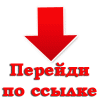 717896053.gif