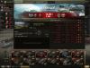 S2.jpg