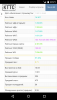 Screenshot_2015-02-11-22-21-34.png