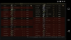 Screenshot_2015-02-15-22-41-19.png