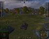 shot_001.jpg