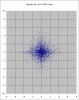 image001.gif
