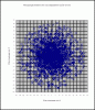 image003.gif