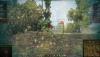 shot_003.jpg