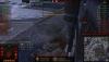 shot_009.jpg