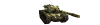 ca12a90a3428.gif