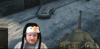 шапка Ягуара.png