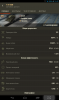 Screenshot_2015-02-03-14-42-22.png