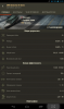 Screenshot_2015-02-18-10-29-15.png