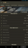 Screenshot_2015-02-18-10-29-56.png