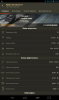 Screenshot_2015-02-18-10-29-36.png
