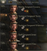 Снимок.PNG