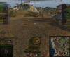 shot_007.jpg