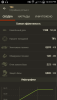 Screenshot_2015-02-02-22-39-41.png