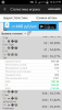 Screenshot_2015-02-28-22-44-16.png
