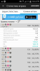 Screenshot_2015-02-28-22-44-33.png