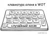 n6hYfsg5YUE.jpg