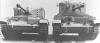 spg_a30_4.jpg