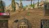 shot_001.jpg