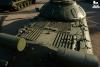 is-3m-13.jpg