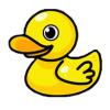 emblem_195x195.png