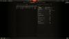 worldoftanks 2015-02-22 01-26-30-53.jpg
