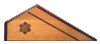 ins1.gif