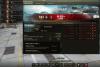 m44.jpg
